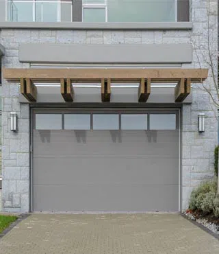 Garage Door Shop Minneapolis, MN 612-424-4763 Garage Door Shop Minneapolis, MN 612-424-4763 - custom-sidebar