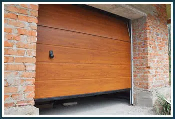 Garage Door Shop Minneapolis, MN 612-424-4763 Garage Door Shop Minneapolis, MN 612-424-4763