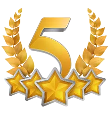 Garage Door Shop Minneapolis, MN 612-424-4763 Garage Door Shop Minneapolis, MN 612-424-4763 - sb-5star-01