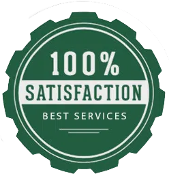 Garage Door Shop Minneapolis, MN 612-424-4763 Garage Door Shop Minneapolis, MN 612-424-4763 - sb-sf-01-1