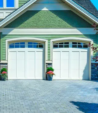 Garage Door Shop Minneapolis, MN 612-424-4763 Garage Door Shop Minneapolis, MN 612-424-4763 - standard-sidebar-1