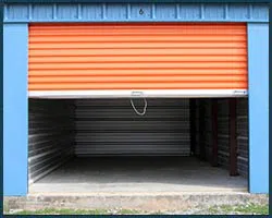 Garage Door Shop Minneapolis, MN 612-424-4763 Garage Door Shop Minneapolis, MN 612-424-4763 - zip-01